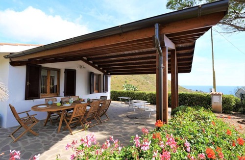 Innamorata Other | 78 m² Accommodation ∙ 3 bedrooms ∙ 8 guests