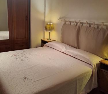 Frascati House | A Casa dei Nonni