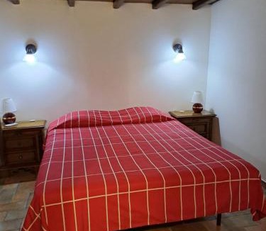 Frascati House | A Casa dei Nonni