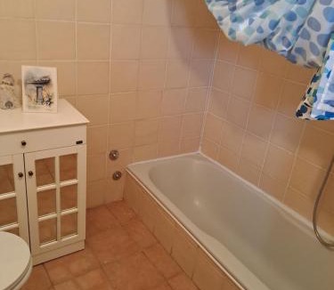 Frascati House | A Casa dei Nonni