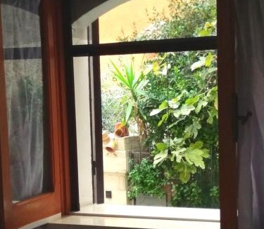 Arpino Apartment | A casa di Carmela