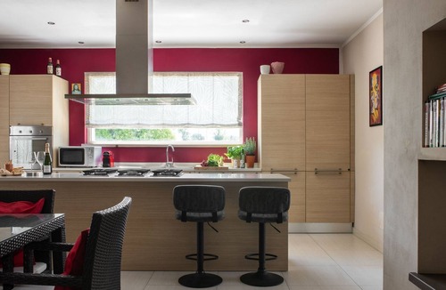 Puliciano House | 'A casa di Elena' with private pool by Interhome