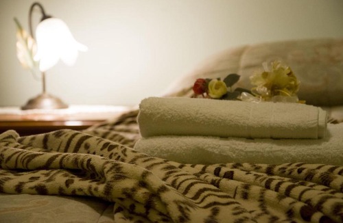 Sora House | A CASA DI FRANK
