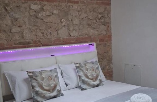 Piedimonte San Germano Bed & Breakfast | A Casa di Lucia