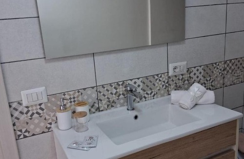 Piedimonte San Germano Bed & Breakfast | A Casa di Lucia