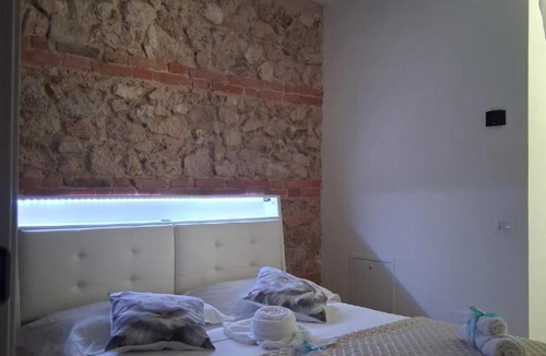 Piedimonte San Germano Bed & Breakfast | A Casa di Lucia