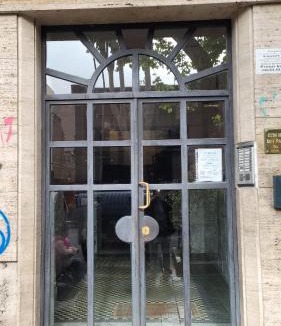 Tuscolano Apartment | A casa di Juno "Vivi Roma come un vero local"