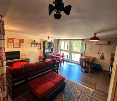 Capalbio Bed & Breakfast | A casa di Lele a CAPALBIO