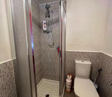 Capalbio Bed & Breakfast | A casa di Lele a CAPALBIO