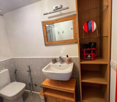 Capalbio Bed & Breakfast | A casa di Lele a CAPALBIO