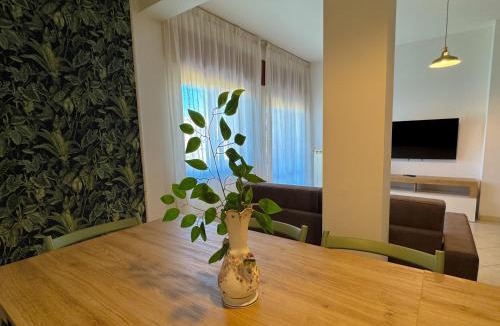 Nettuno Apartment | A CASA DI LUCIO APARTMENT - Bright & spacious apartment, seaside residential area near the Nettuno city centre, close to Sea, Train&Bus Station