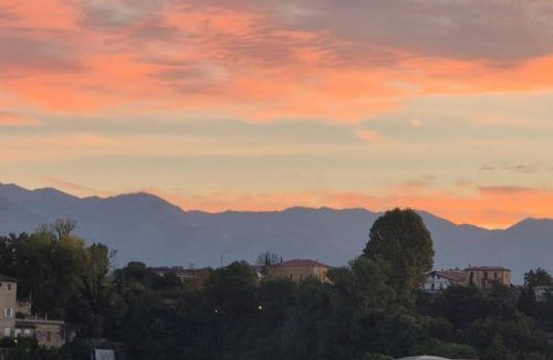Isola del Liri Bed & Breakfast | A casa di Manu