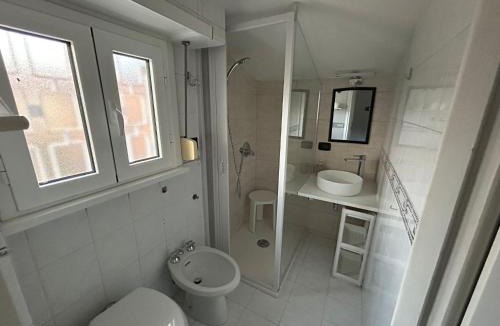 Zona XIX Casal Morena Apartment | A casa di Meri