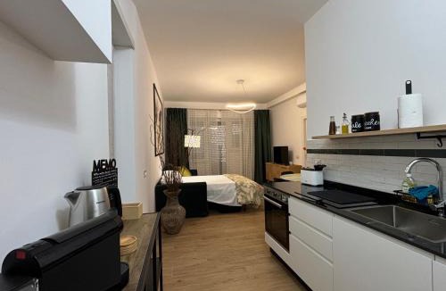 Aventine Apartment | A casa di Ren