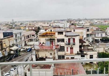 Nola Apartment | A casa di Ro 2