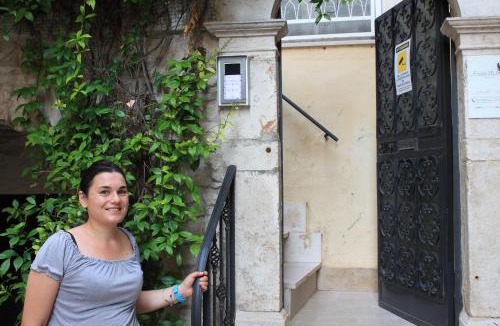 Ruvo di Puglia Bed & Breakfast | A casa MIA