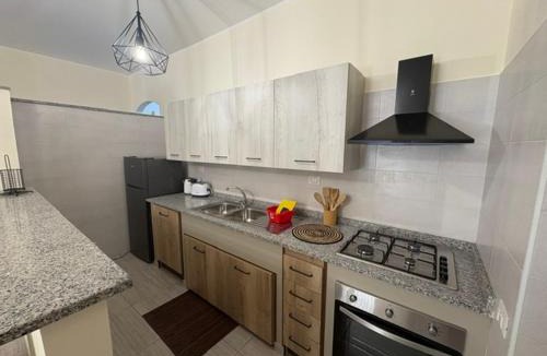 Supino Apartment | A Casa Mia