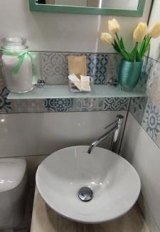 Palazzolo Acreide Historic Centre House | A casa ra cummari
