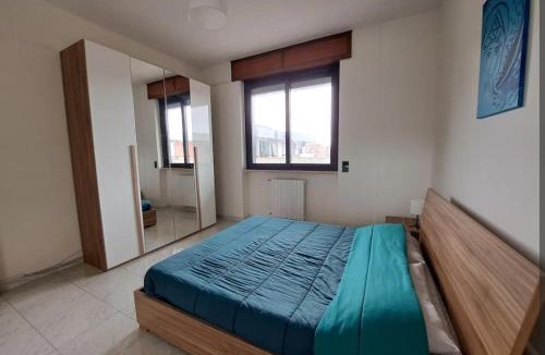 Foggia Apartment | A Casa Tua
