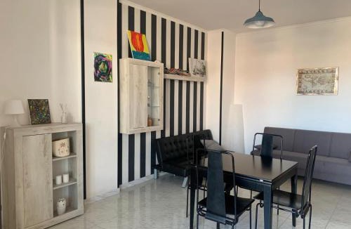 Foggia Apartment | A Casa Tua