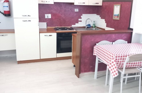 Ostia Antica Apartment | A Casa tua Ostia Antica