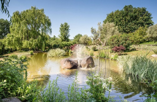 Sutri Villa | A country house surrounded by nature and peace, Sutri