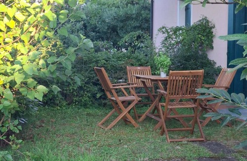 Punta Sabbioni Apartment | A cozy home near the best beaches in the Veneto region and 40 minutes from Venice.