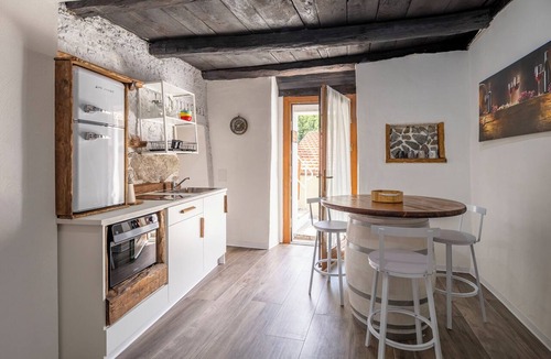 Bognanco House | A cozy mountain home, perfect for hiking and relaxing