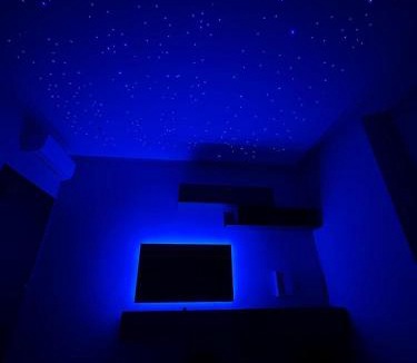 Tuscolano Apartment | A Dolce Casa Romana Lux Jacuzzi Metro A 2 min