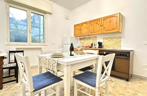 Noicattaro Apartment | A Due Passi Da Bari