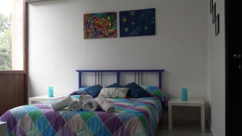 Casa Santa Bed & Breakfast | A Due Passi da Erice B&B