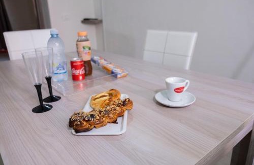 Marsala Apartment | A due passi dal centro e dal mare