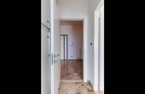 Forli Apartment | A due passi dal centro