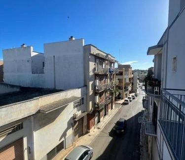 Castellana Grotte Apartment | A due passi dalle grotte