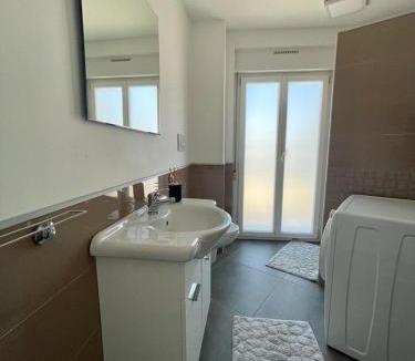 Castellana Grotte Apartment | A due passi dalle grotte