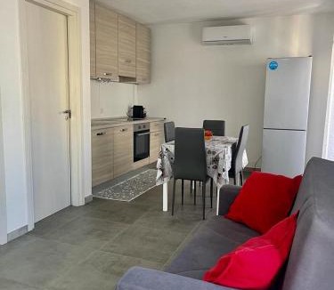 Castellana Grotte Apartment | A due passi dalle grotte
