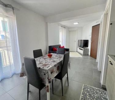 Castellana Grotte Apartment | A due passi dalle grotte