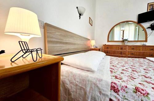 Ladispoli Apartment | A due passi dal Mare e Stazione