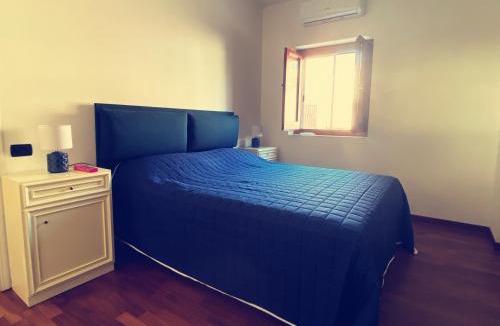 Benevento Apartment | A due passi dall Arco