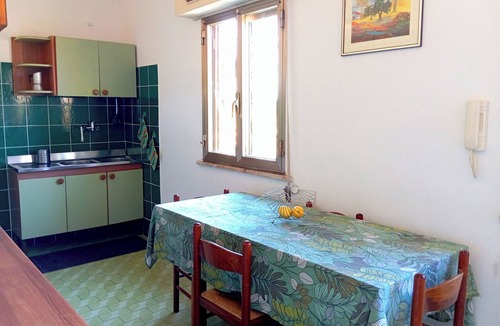 Quartiere XXI Pietralata House | A small villa nestled in the greenery of Rome