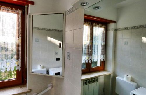 Saint-Pierre Apartment | A spasso tra i castelli