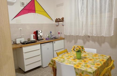 Castelnuovo di Porto Bed & Breakfast | A1 Girasole B&B