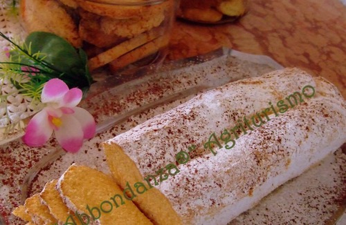 Alberobello Bed & Breakfast | Abbondanza® The Farm House