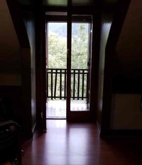 Pescasseroli Apartment | ACAMPORA CIRO Appartamento Privato Club Primula