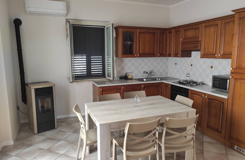 Tordandrea House | Accommodation near Assisi. Located in the countryside for a relaxing stay