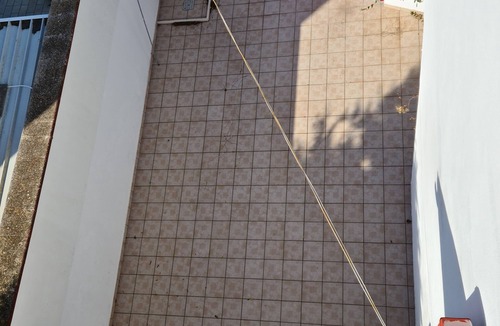 Scala di Furno Apartment | ACCOMMODATION for GOLDEN BEACHES