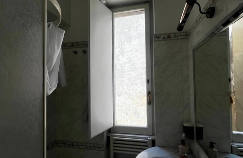 Tuscolano Apartment | Accommodation in Appia Nuova