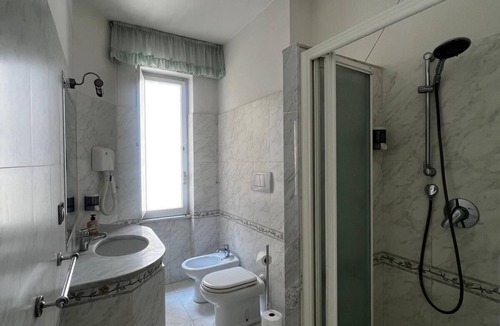 Tuscolano Apartment | Accommodation in Appia Nuova