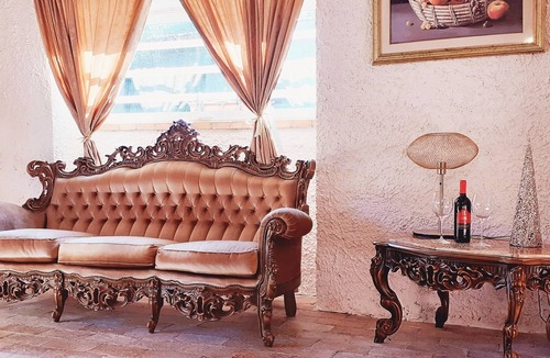 Civitavecchia Other | Accommodation in Nature, swimming pool, garden, barbecue, 2 km from the sea