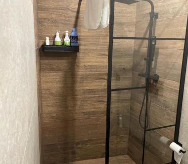 Acquafondata House | Acquafondata Luxury Suite & Apartments